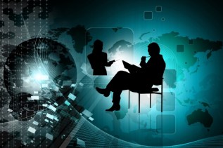 jscreationzs / FreeDigitalPhotos.net