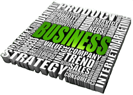 Business