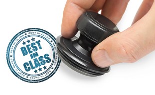 Best_in_Class