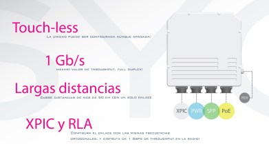 Brochure_Sygna_Final2